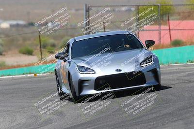 media/May-20-2023-Nasa (Sat) [[10d3e13866]]/HPDE 1-2/Session 1 Outside Turn 4/